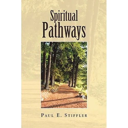 Spiritual Pathways