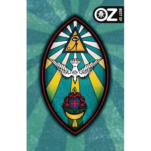Best of OZ
