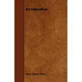 Art Education