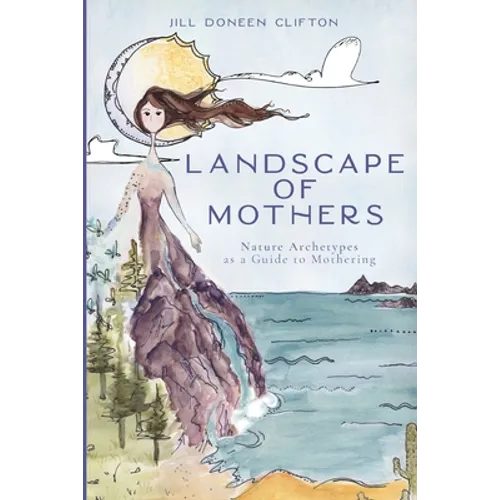 Landscape of Mothers