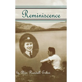 Reminiscence - Hardcover