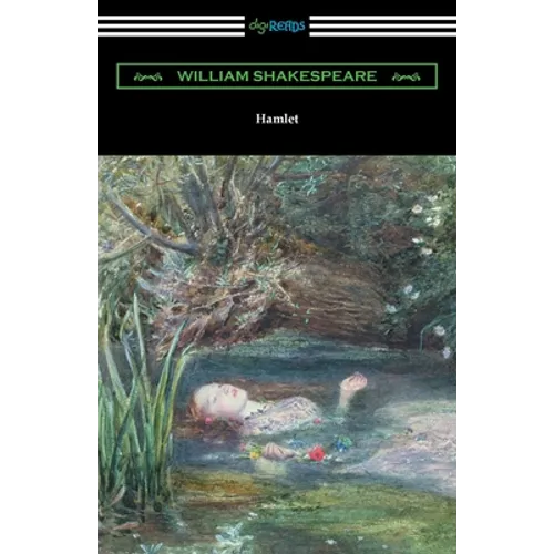 Hamlet