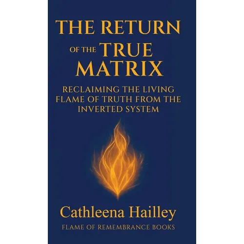 The Return of the True Matrix