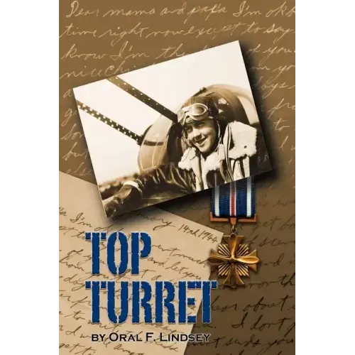 Top Turret