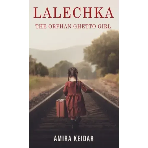 Lalechka