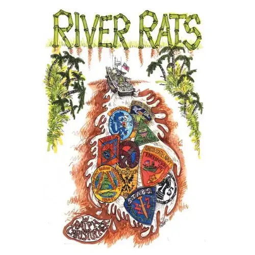 River Rats