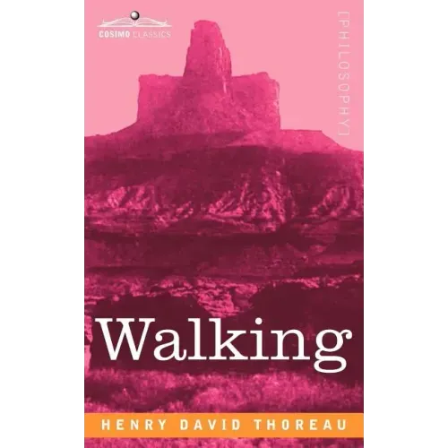 Walking