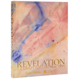 Revelation: A Journey Into Abstraction - Hardcover
