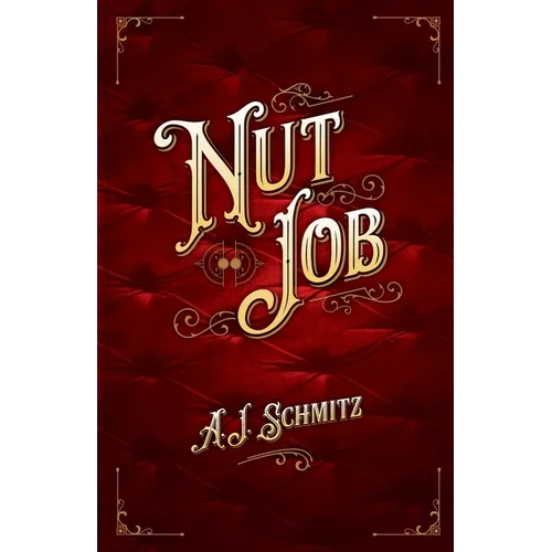 Nut Job