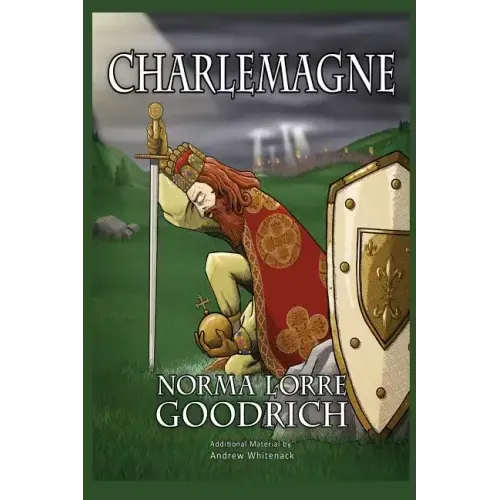 Charlemagne