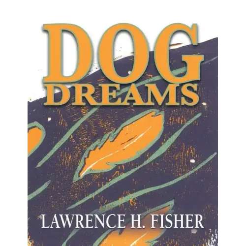 Dog Dreams
