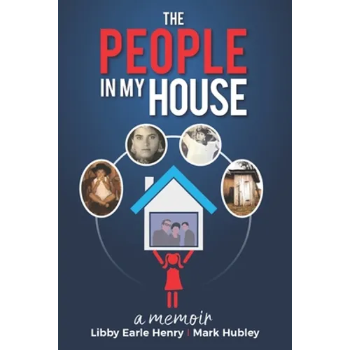 The People In My House