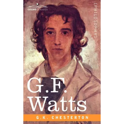 G.F. Watts