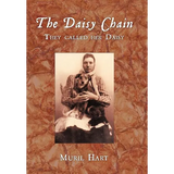 The Daisy Chain - Hardcover