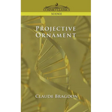 Projective Ornament - Paperback