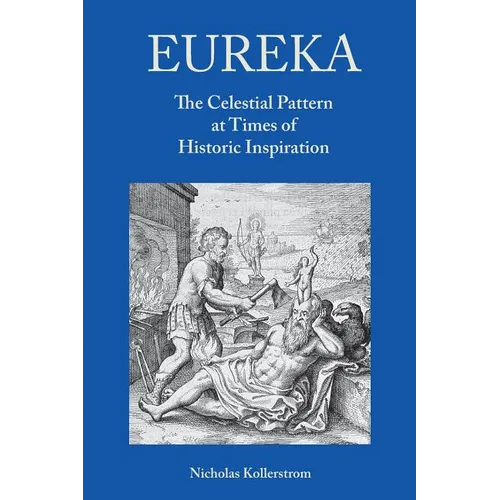 Eureka