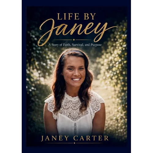 Life by Janey
