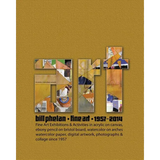 Art: A Life in Art
