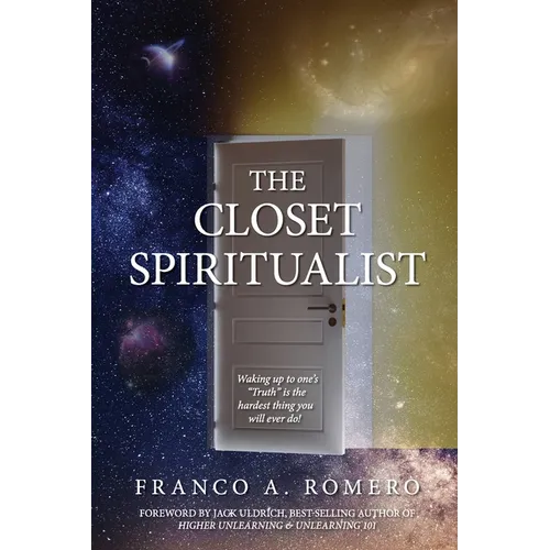 The Closet Spiritualist