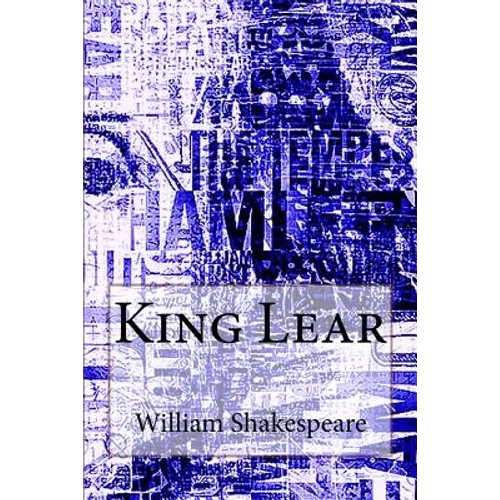 King Lear