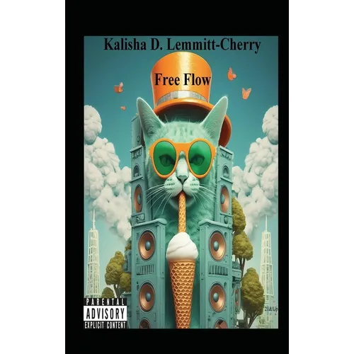 Free Flow: Free Flow