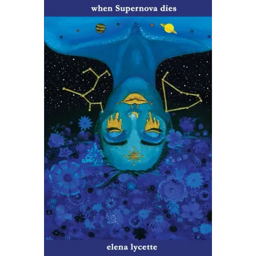 when Supernova dies
