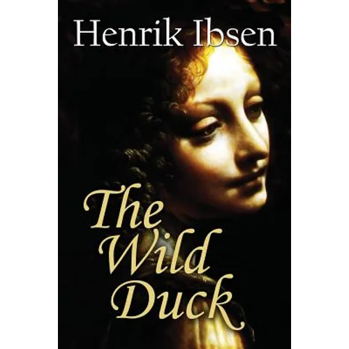 The Wild Duck