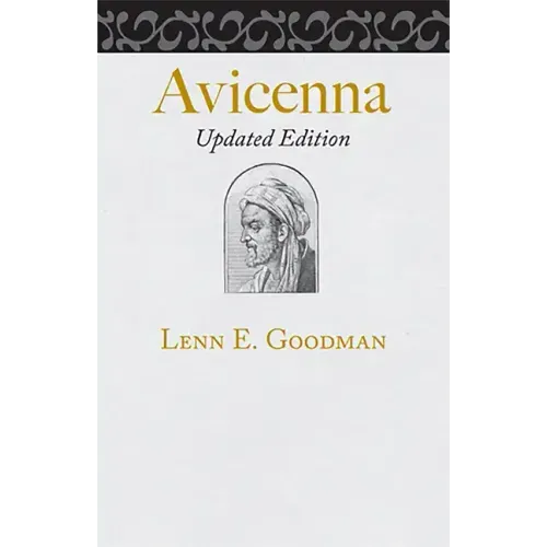 Avicenna