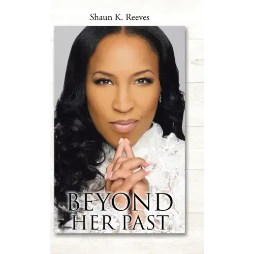 Beyond Her Past