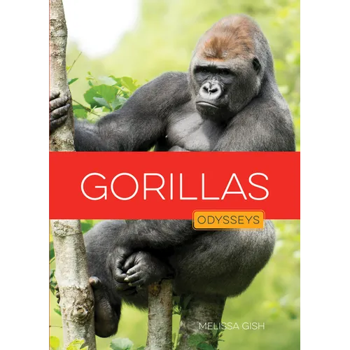 Gorillas