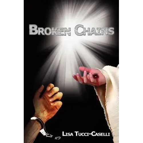 Broken Chains