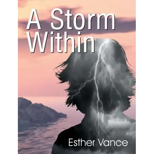 A Storm Within