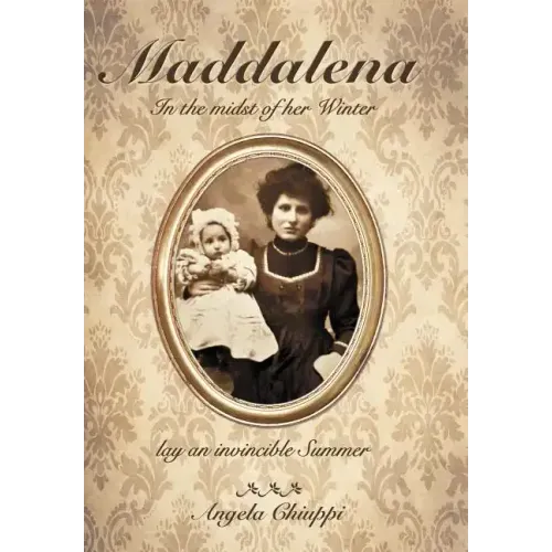 Maddalena