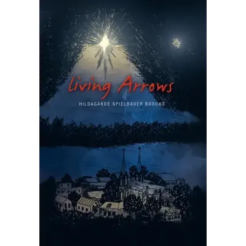 Living Arrows
