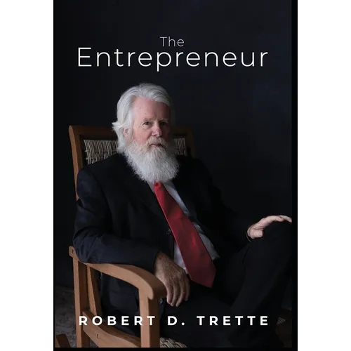 The Entrepreneur