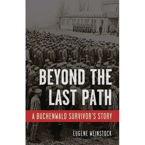 Beyond the Last Path