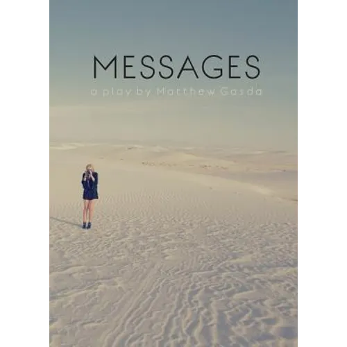 Messages