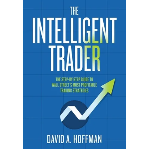 The Intelligent Trader