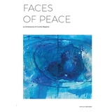 Faces Of Peace