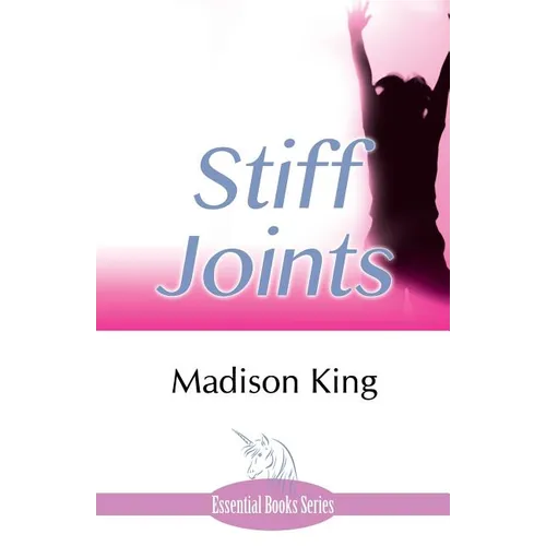 Stiff Joints