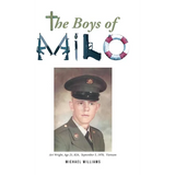 The Boys of Milo
