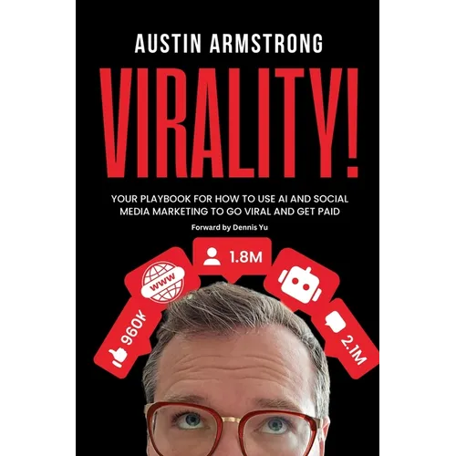 Virality!