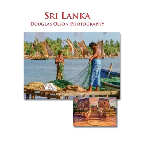 Sri Lanka