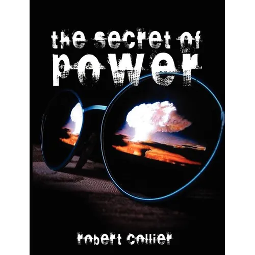 The Secret of Power