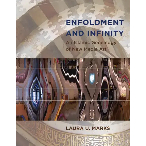 Enfoldment and Infinity: Comparative Philosophical Perspectives