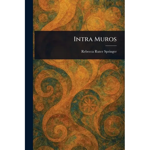 Intra Muros