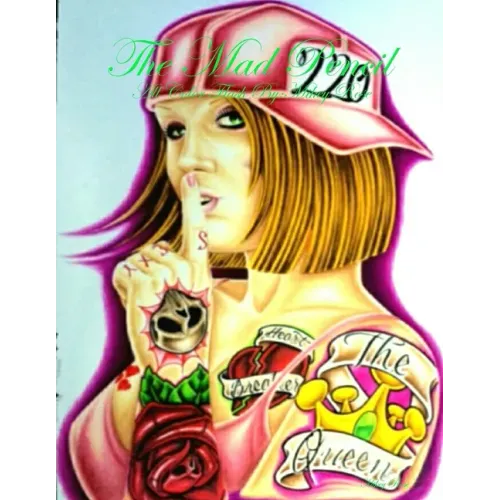 -The Mad Pencil-220