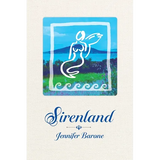 Sirenland