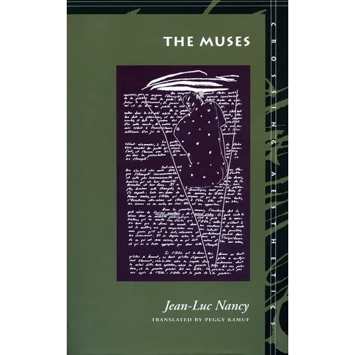 The Muses