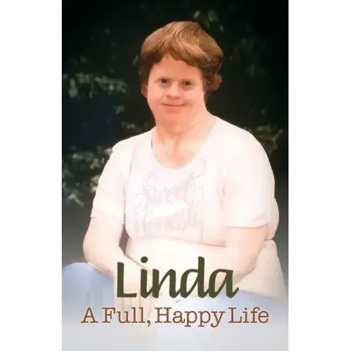 Linda: A Full Happy Life
